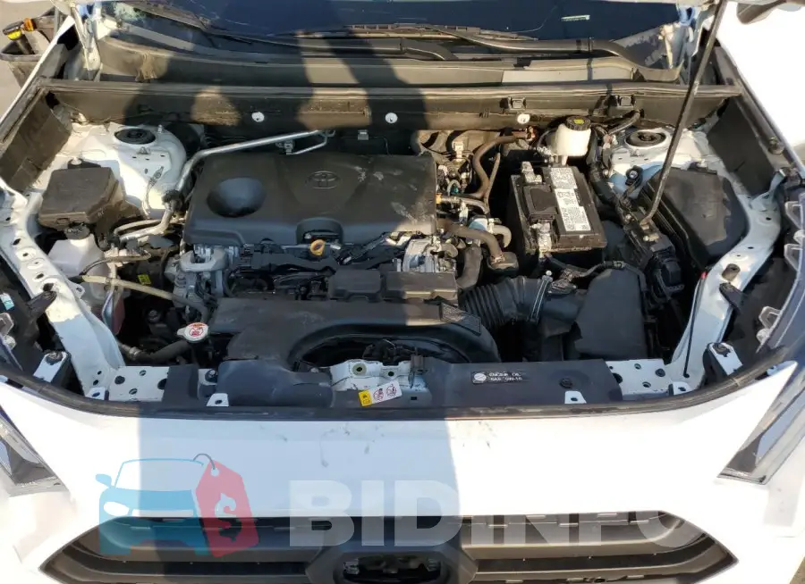 2T3S1RFV2MW214910 Photo# 12