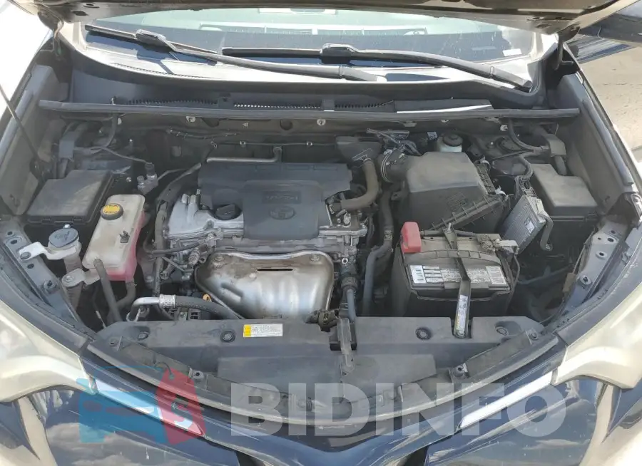 2T3WFREV8HW386563 Photo# 12