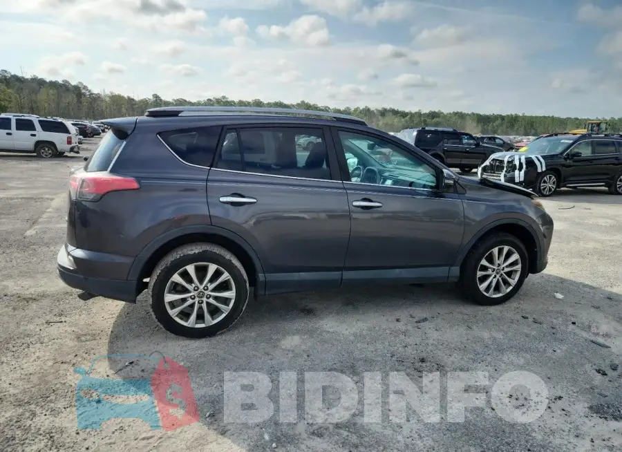 2T3YFREV5JW425317 Photo# 3