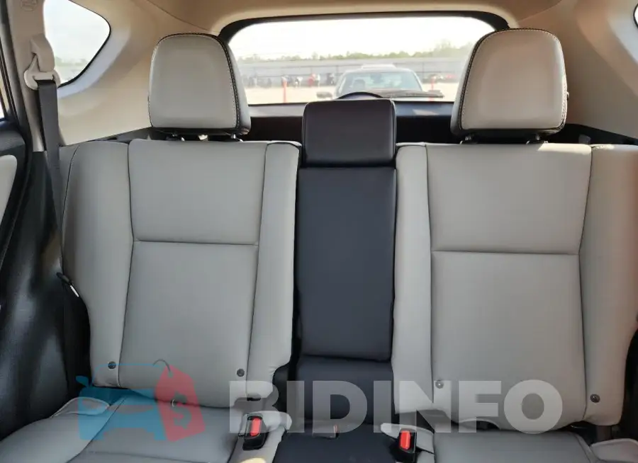 2T3YFREV5JW425317 Photo# 10
