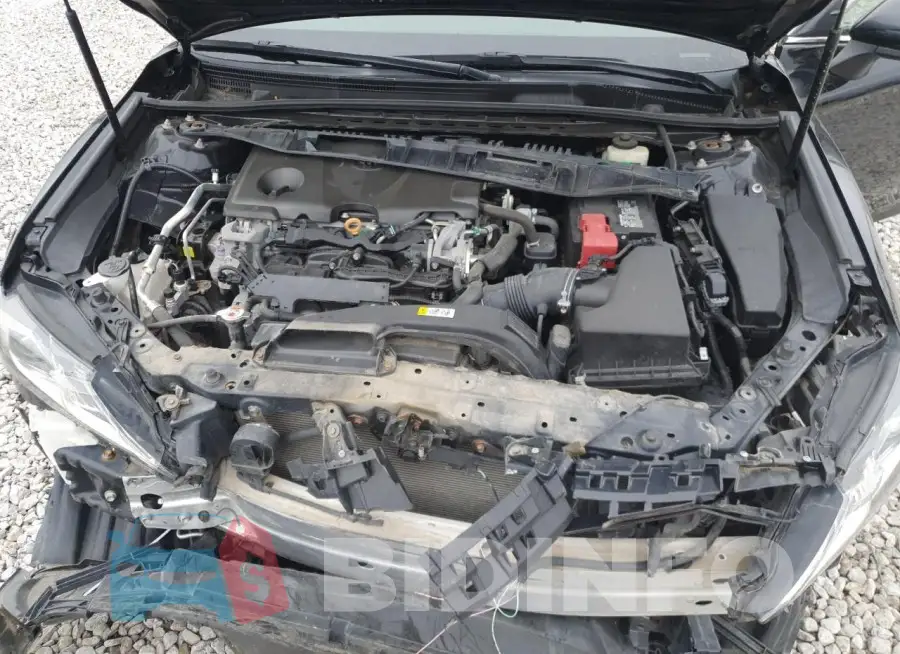 4T1B11HK1JU059372 Photo# 11