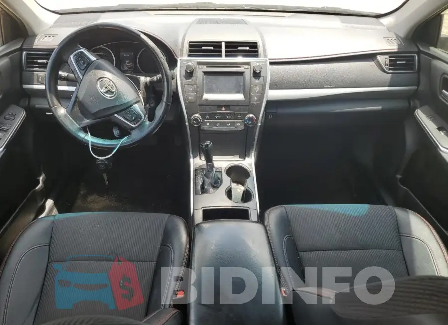 4T1BF1FK6HU269772 Photo# 8