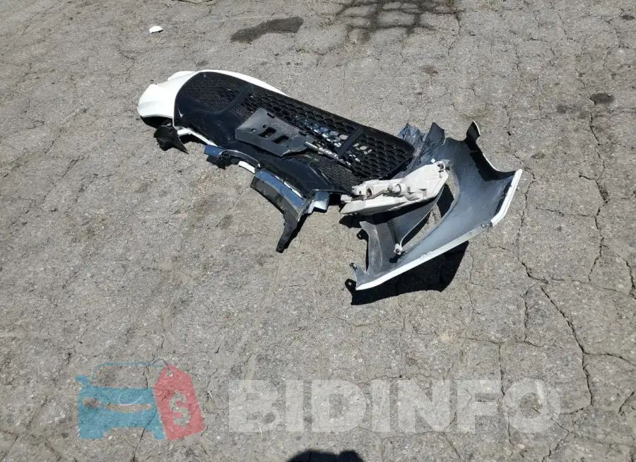4T1BK1FK6GU576871 Photo# 12