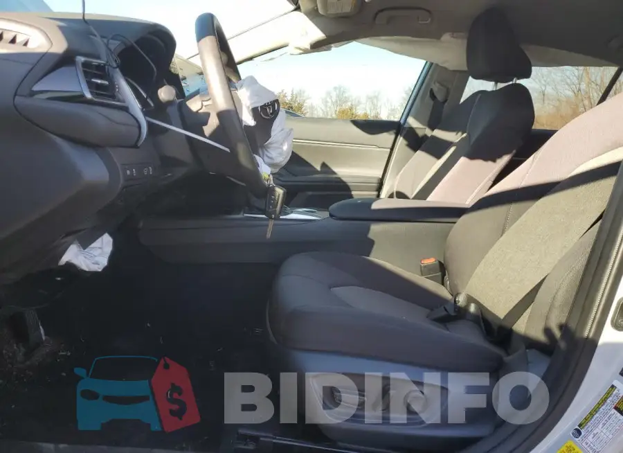 4T1C11AK1RU192160 Photo# 7