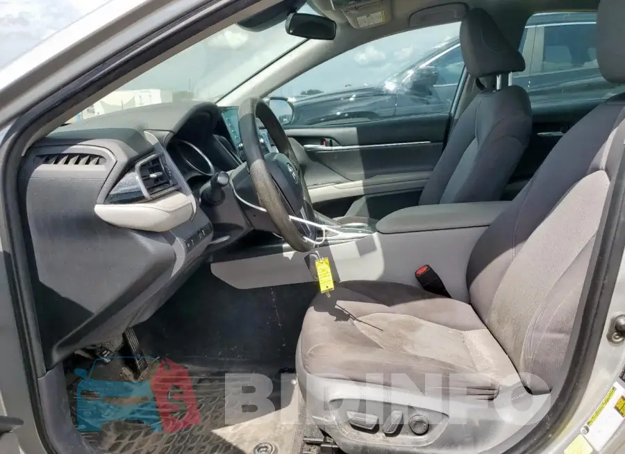 4T1C11AK2MU460271 Photo# 7