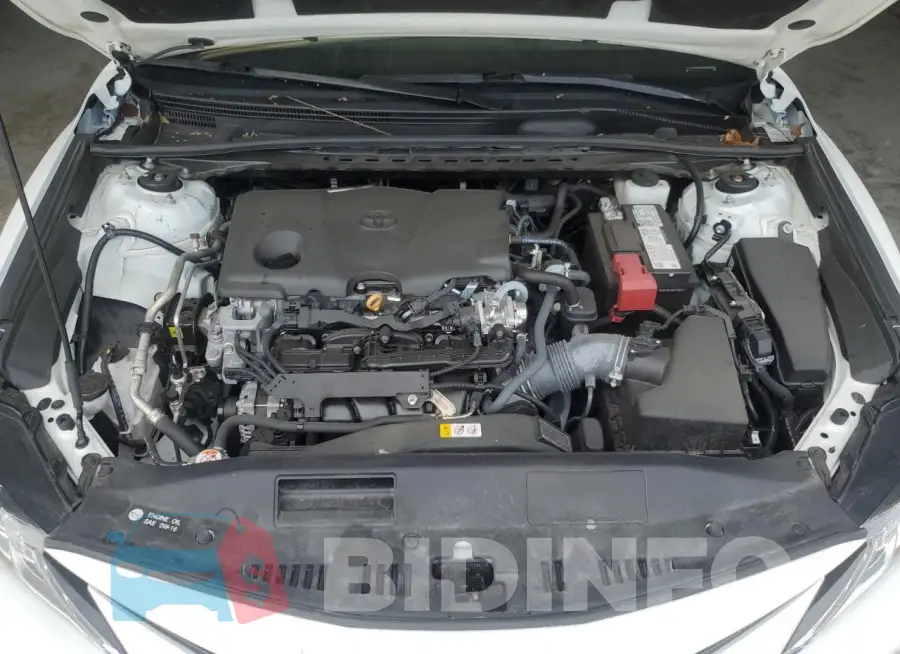 4T1C11AK2RU224033 Photo# 11