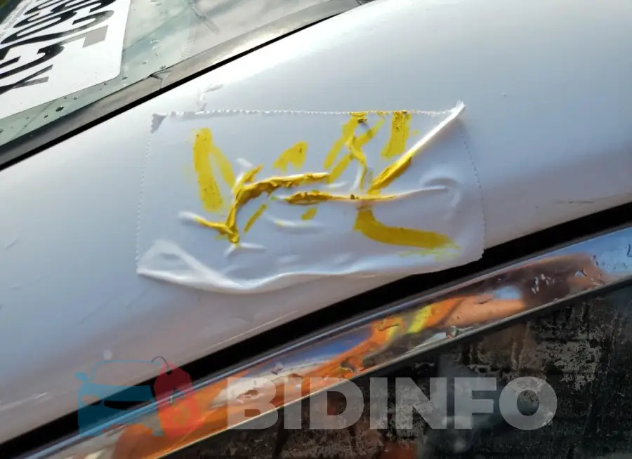 4T1C11AK5NU643262 Photo# 12