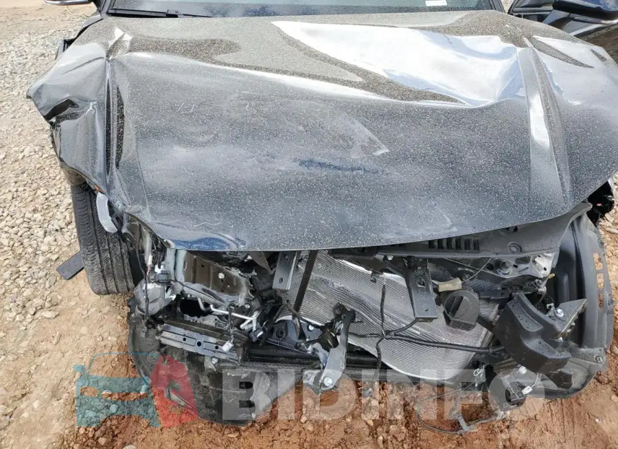 4T1DAACKXSU560925 Photo# 11