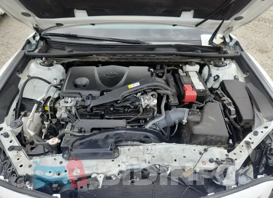4T1G11AK7MU466083 Photo# 11