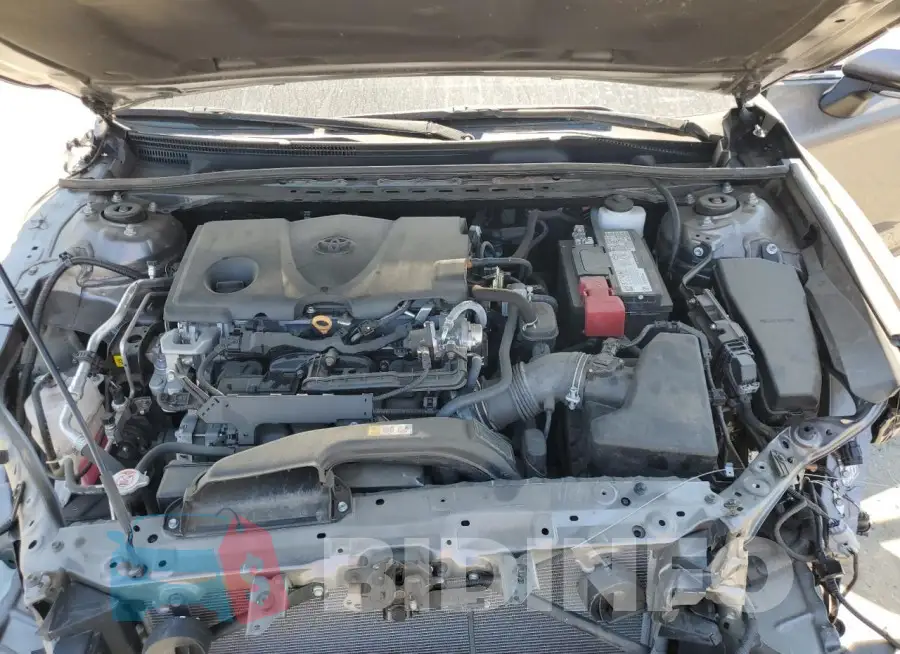 4T1T11AK6PU148507 Photo# 11
