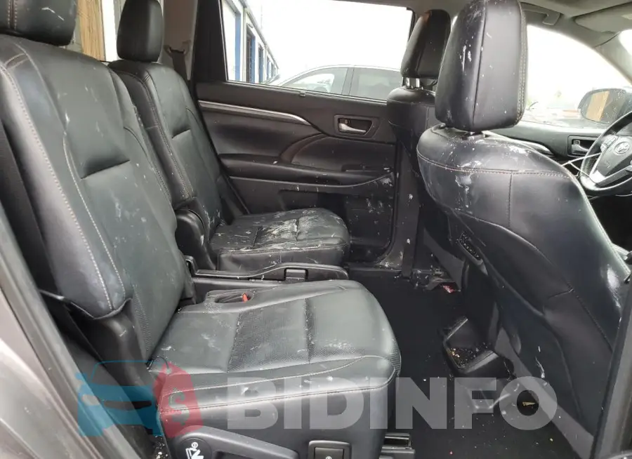 5TDDZRFH2JS837176 Photo# 11