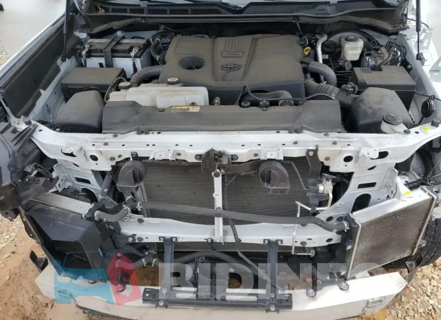 5TFLA5DB6RX142442 Photo# 11