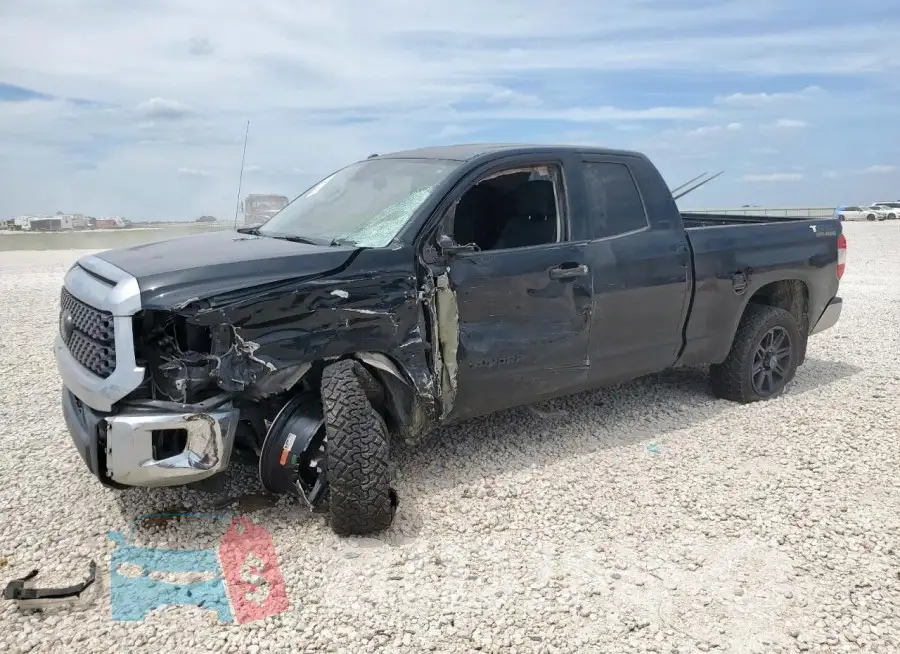 5TFRM5F16JX127613 Photo# 1