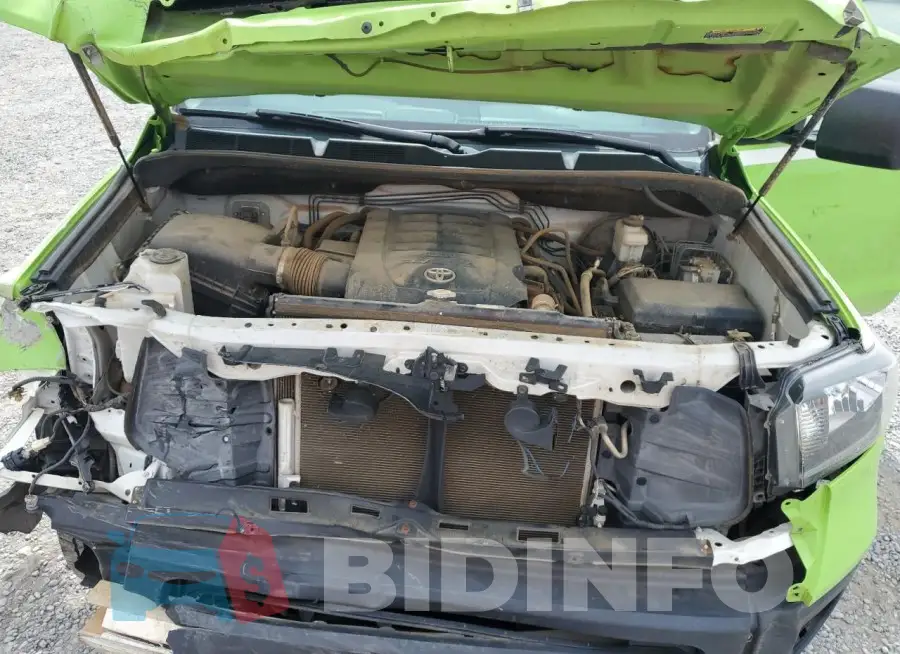 5TFUY5F1XMX982124 Photo# 11