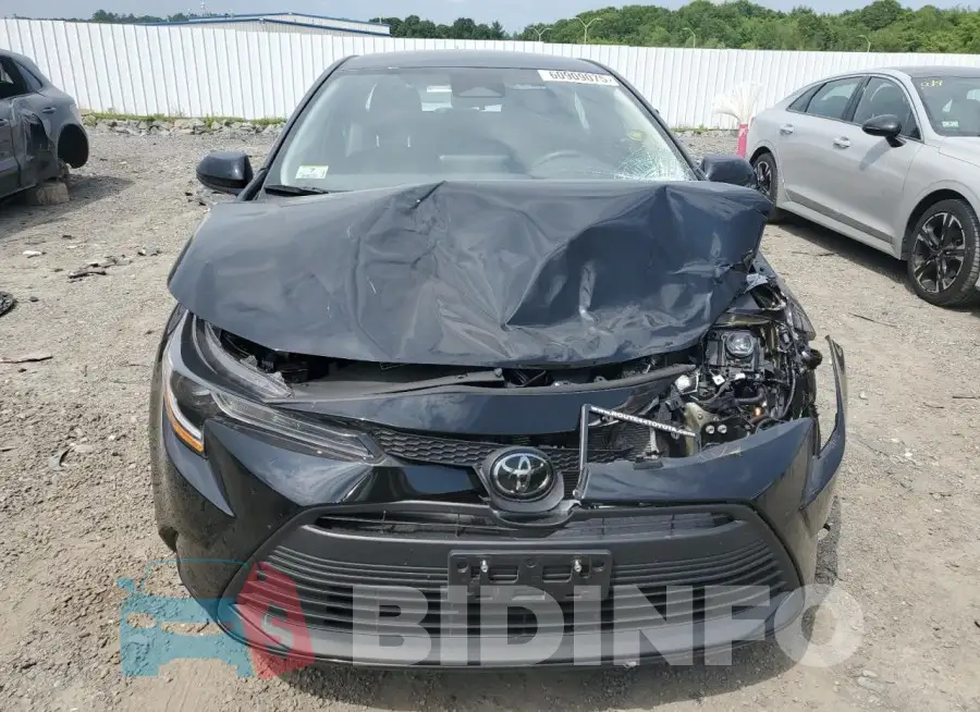 5YFB4MDE1RP179291 Photo# 5