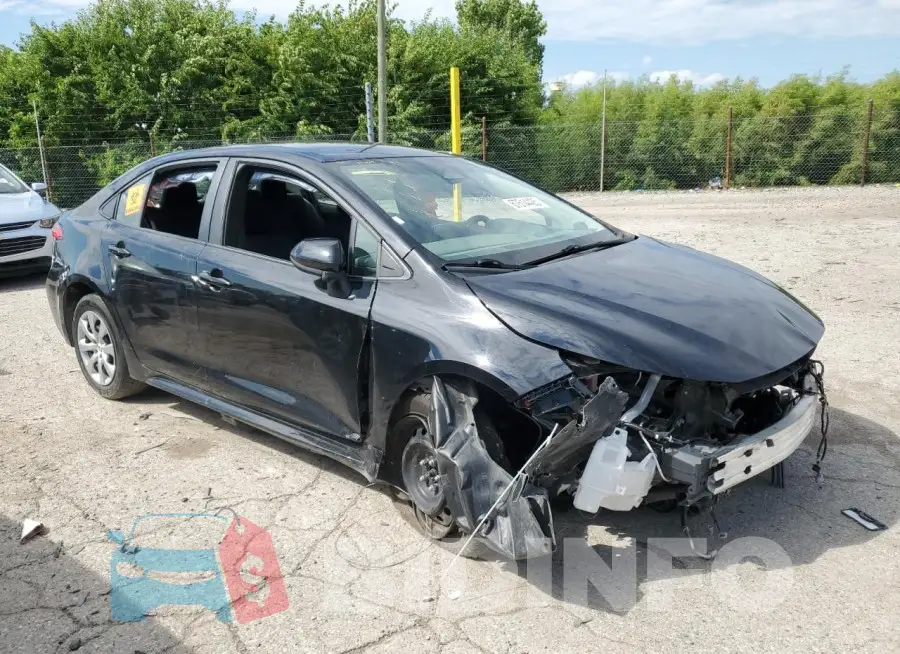 5YFB4MDE2PP058427 Photo# 4