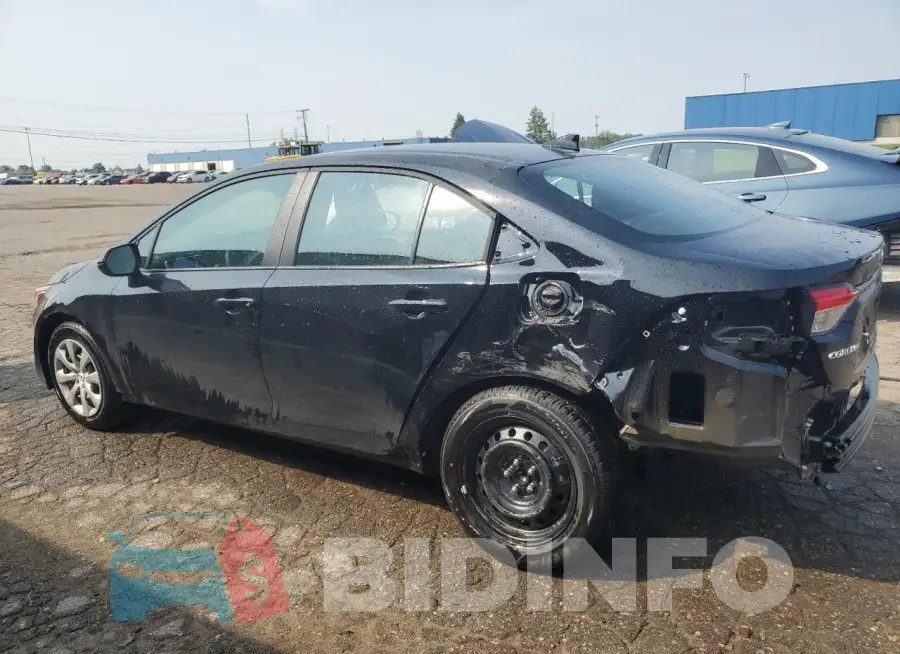 5YFB4MDE5SP299813 Photo# 2