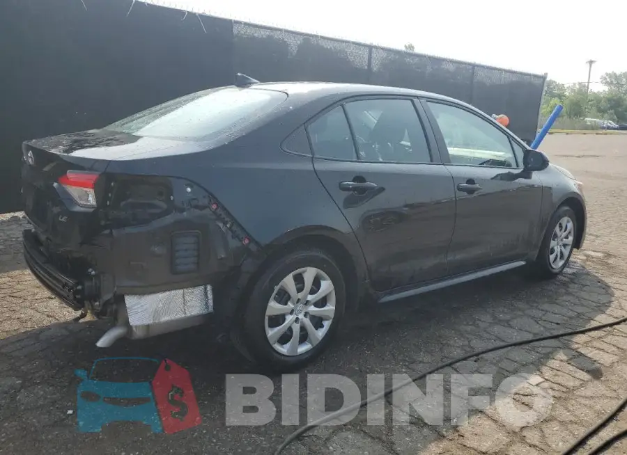 5YFB4MDE5SP299813 Photo# 3