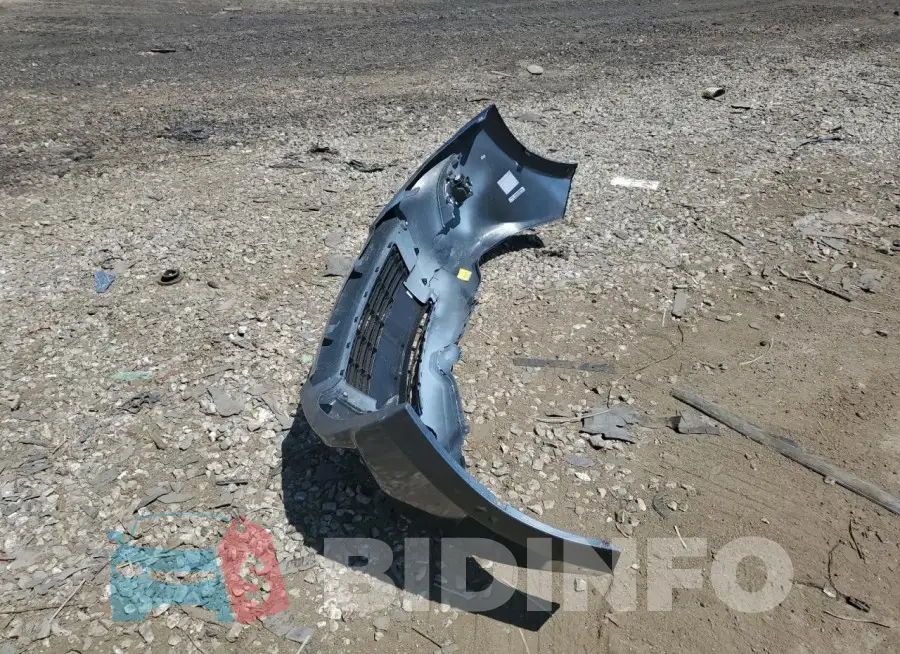 5YFBURHE8GP421062 Photo# 12