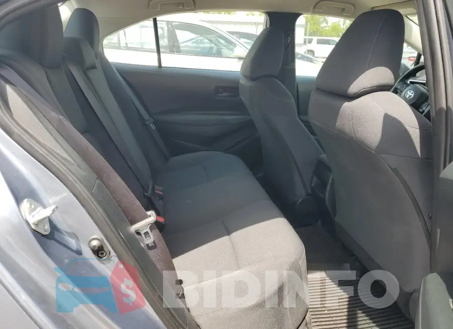 5YFEPMAE7NP290012 Photo# 10