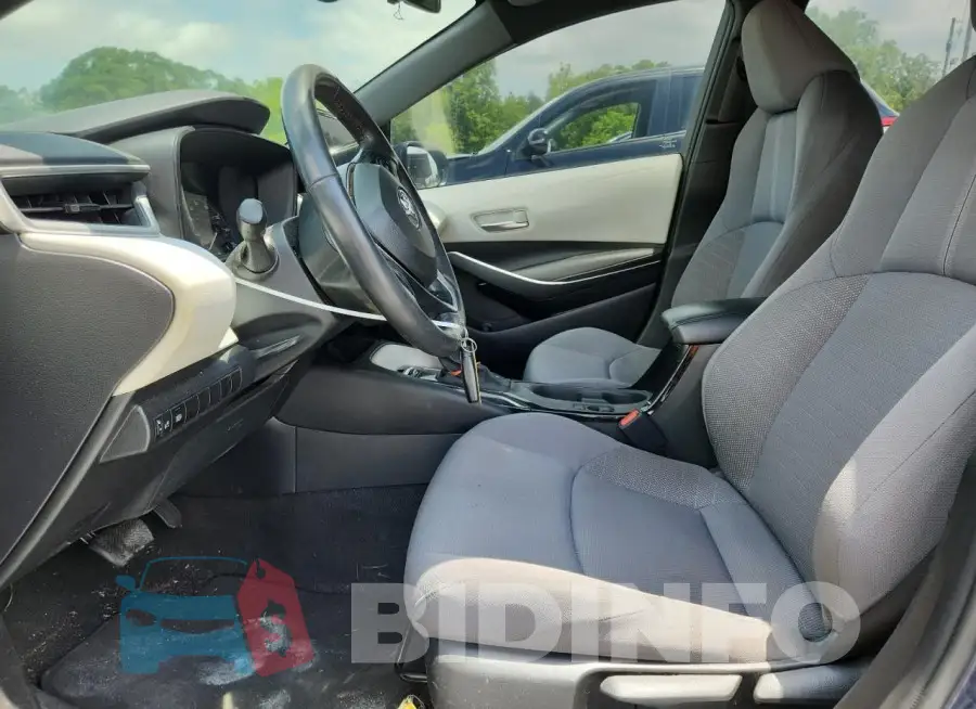 5YFS4MCE4RP172675 Photo# 7