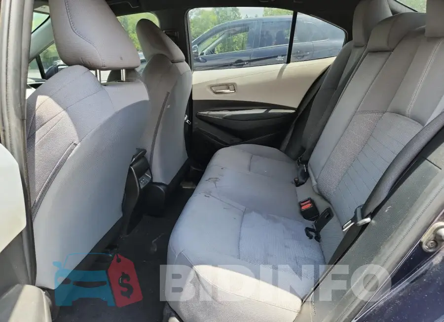 5YFS4MCE4RP172675 Photo# 10