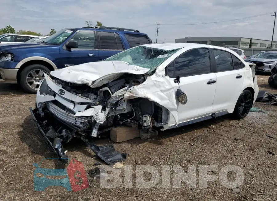 5YFS4RCE6LP034270 Photo# 1