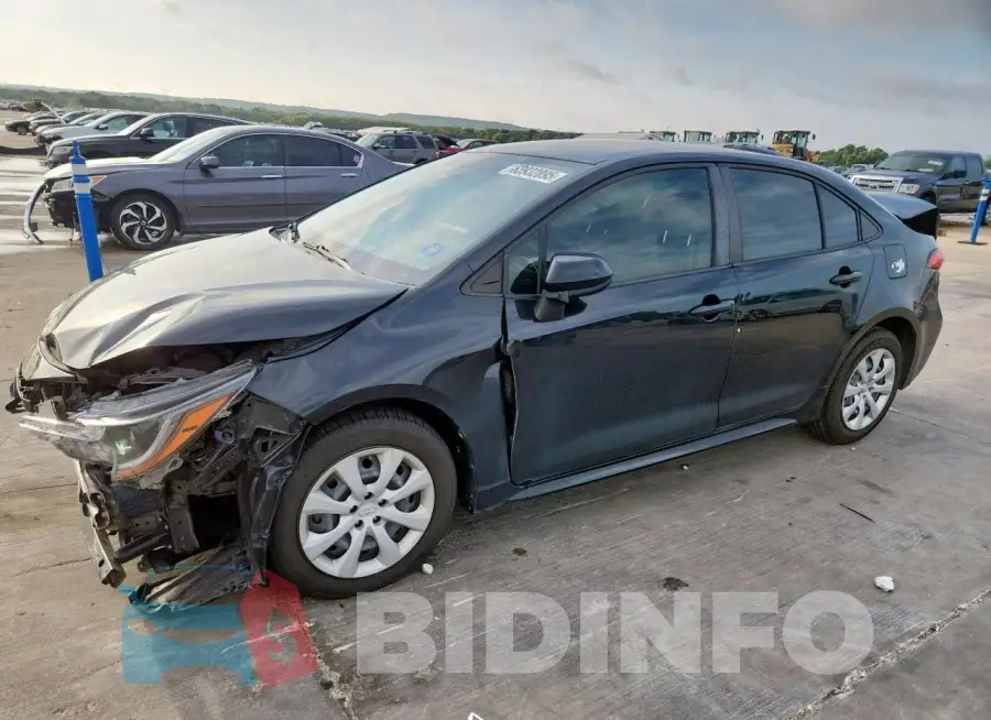 JTDEPMAE8MJ128022 Photo# 1