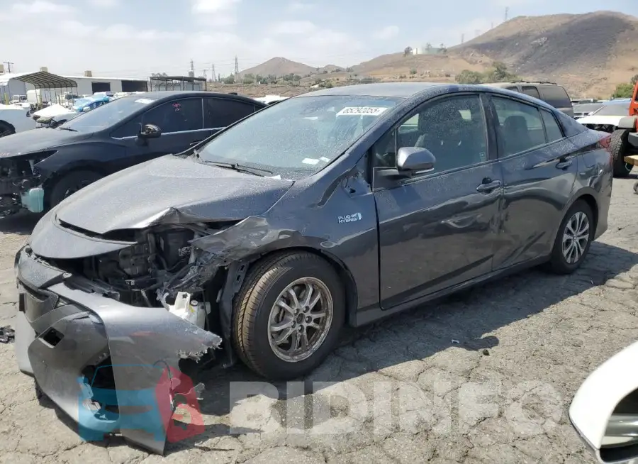 JTDKAMFP6M3168179 Photo# 1