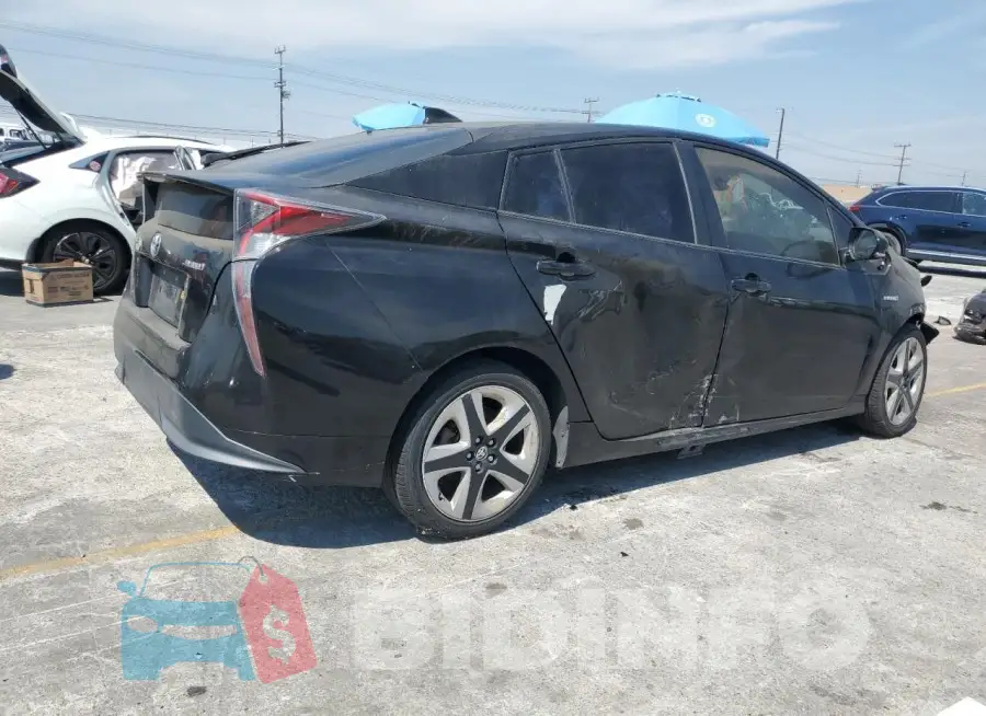 JTDKARFU8G3028576 Photo# 3
