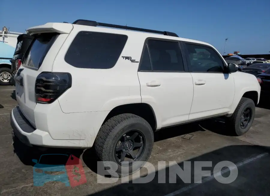JTEPU5JR8M5934411 Photo# 3