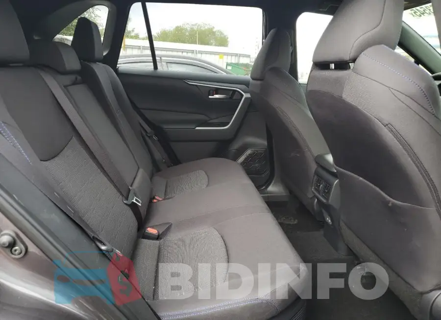 JTM16RFV6RJ062553 Photo# 11