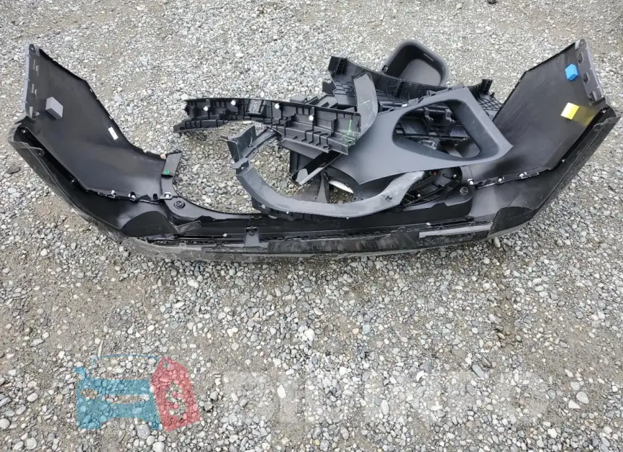 JTM16RFV6RJ062553 Photo# 13