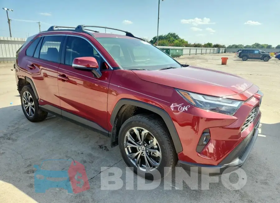 JTMB6RFV1PD115627 Photo# 4