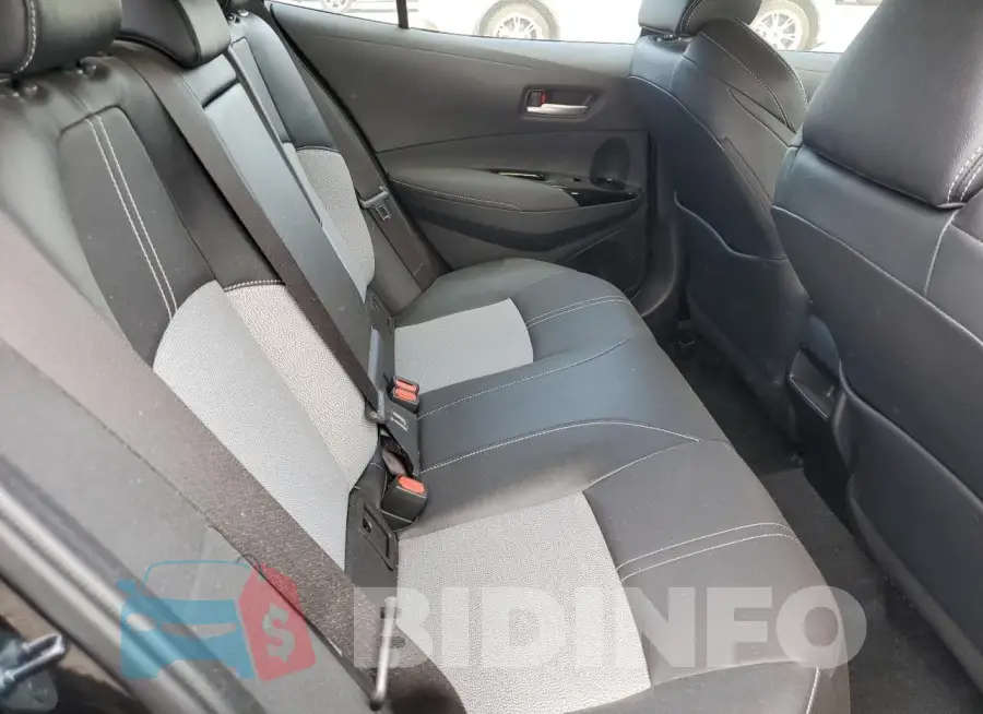 JTNC4MBE5N3170146 Photo# 10