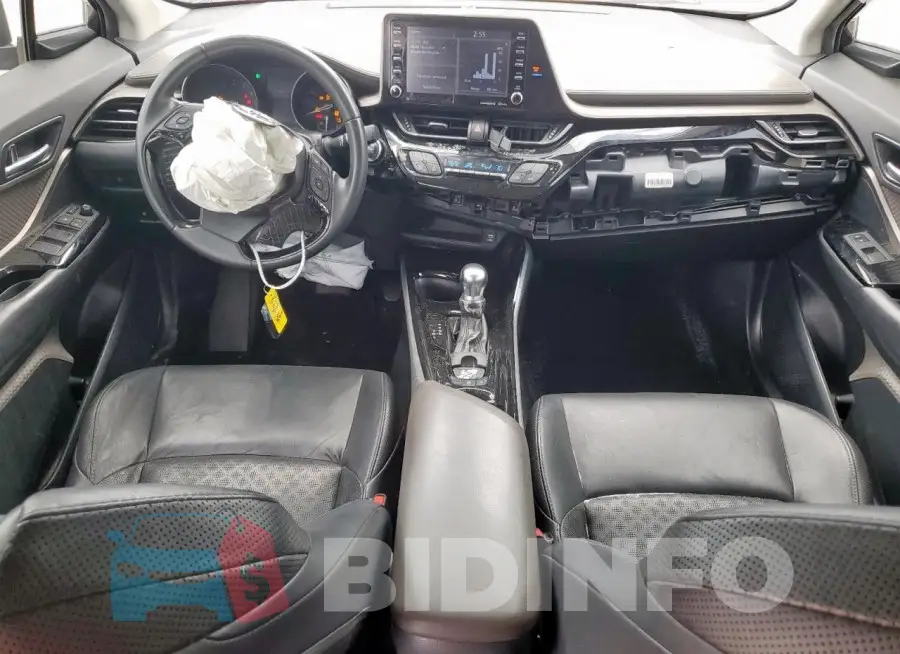 JTNKHMBX6L1067442 Photo# 8