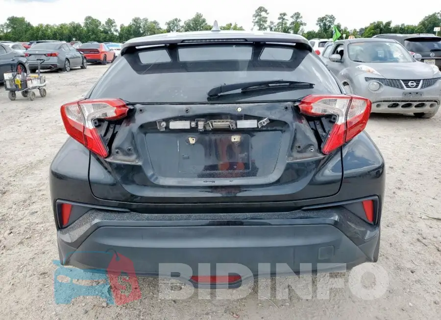 JTNKHMBX6L1067442 Photo# 6