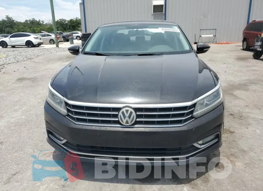 1VWBT7A38GC025669 Photo# 5