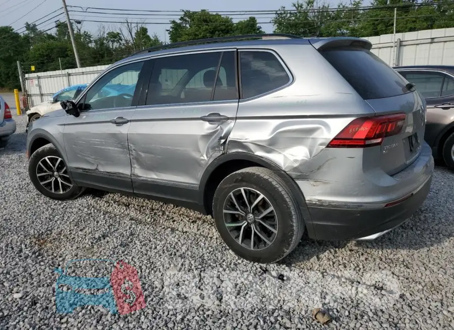 3VV2B7AXXMM092956 Photo# 2