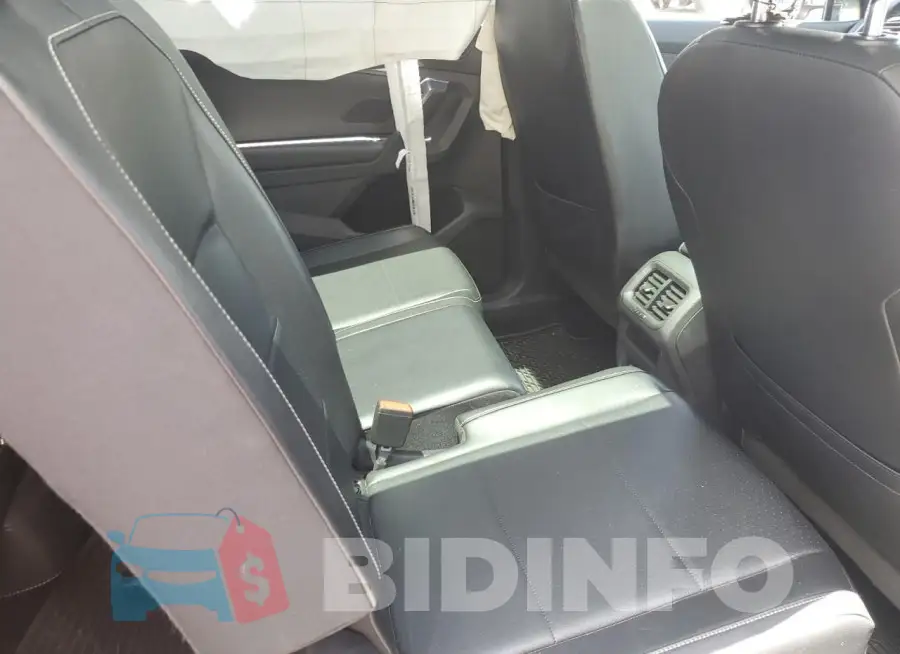 3VV3B7AXXMM121229 Photo# 11