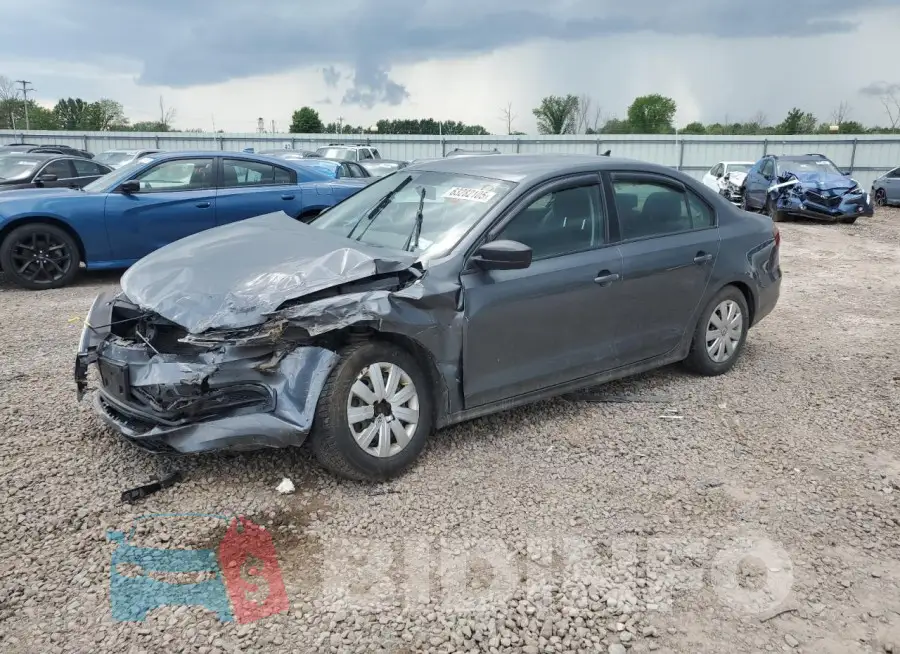 3VW167AJ5GM402572 Photo# 1