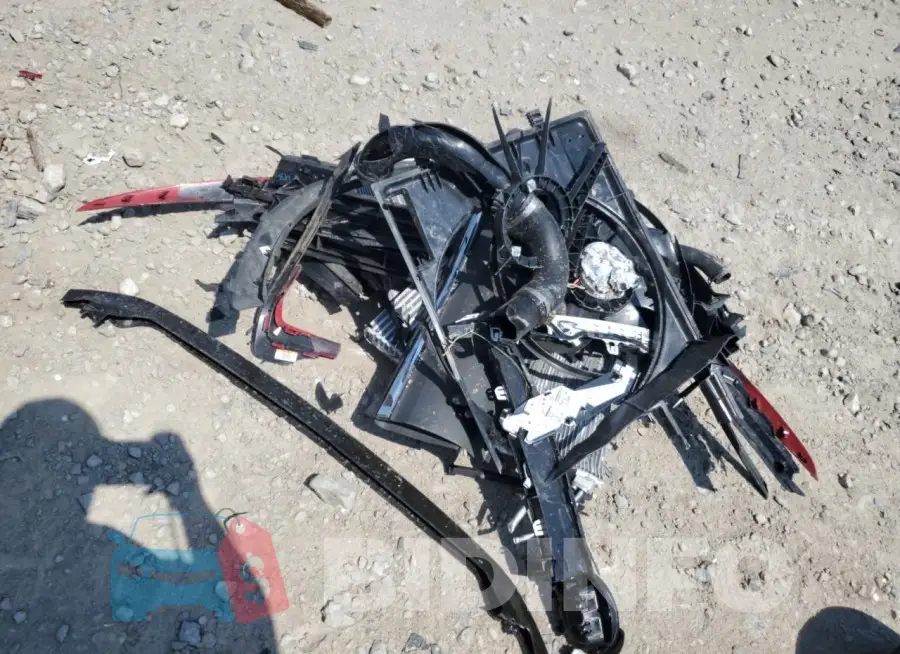 3VW1T7BU0SM044257 Photo# 12