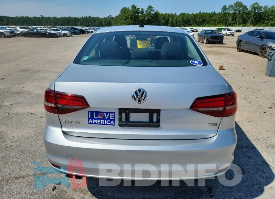 3VW267AJ3GM243801 Photo# 6