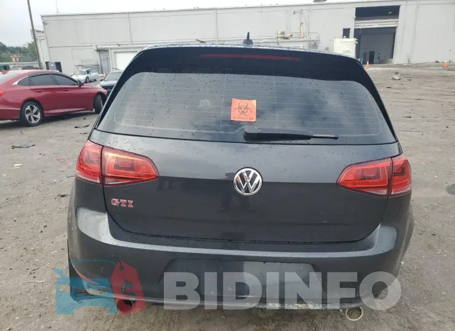 3VW447AU9HM063216 Photo# 6