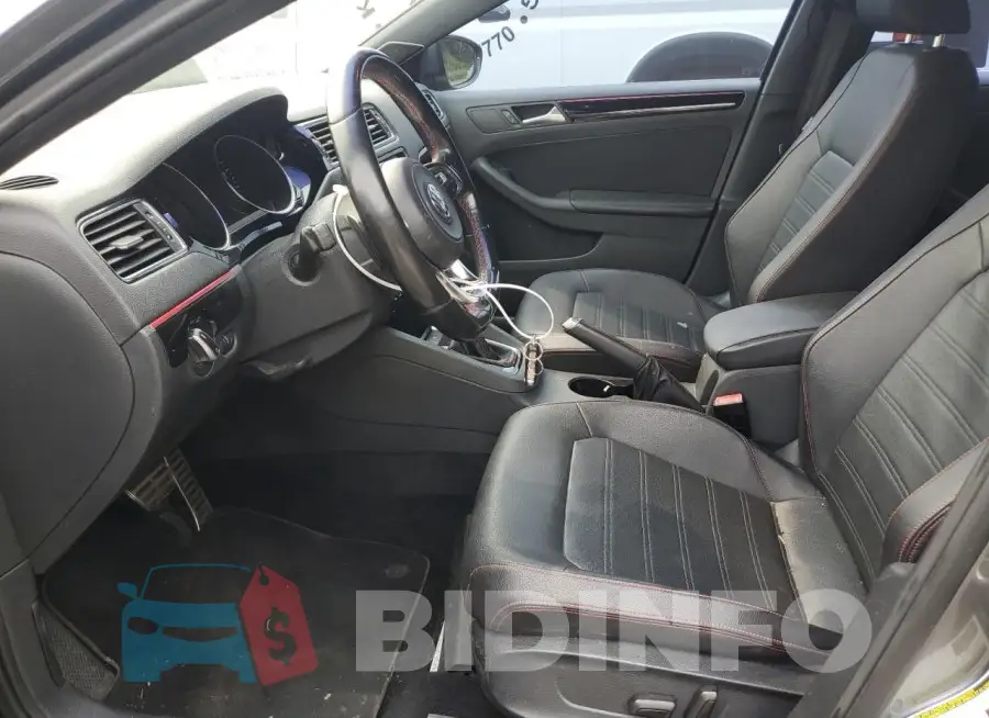 3VW4S7AJ5GM395289 Photo# 7