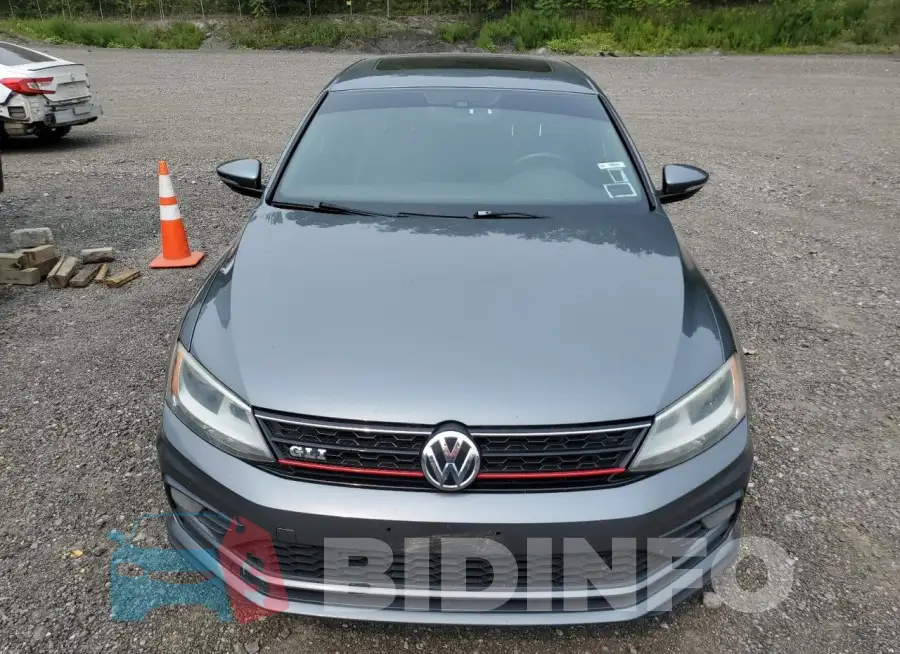 3VW4S7AJ5GM395289 Photo# 5