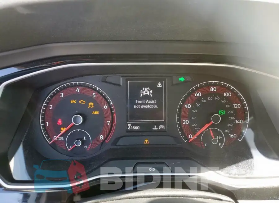 3VWC57BU8KM225237 Photo# 7