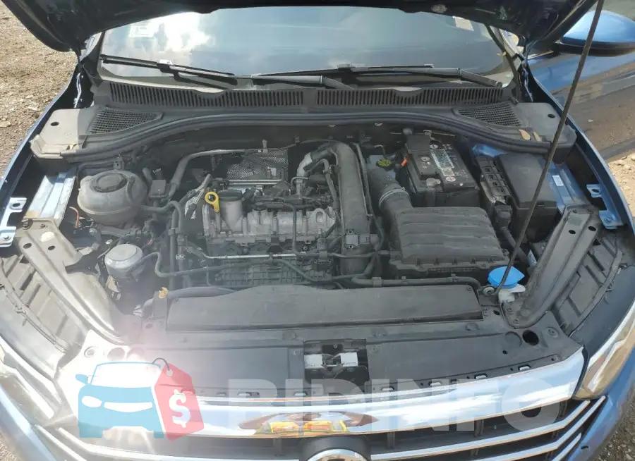 3VWCB7BU4LM038264 Photo# 11