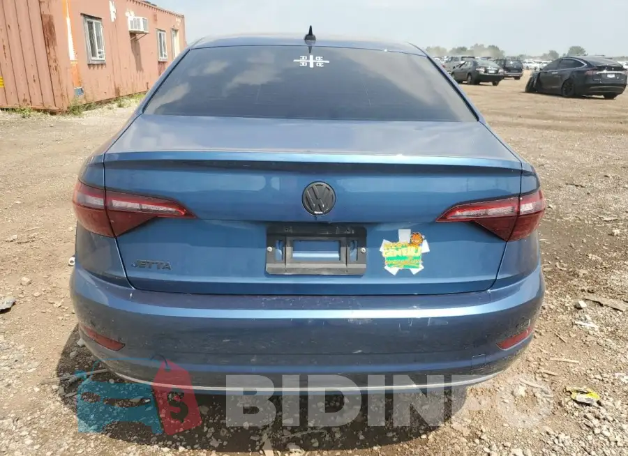 3VWCB7BU4LM038264 Photo# 6