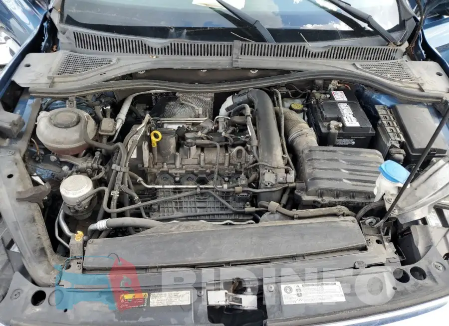 3VWE57BUXKM151084 Photo# 11